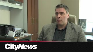 Unions representing first responders react to bail reform passing as violence incidents on the rise