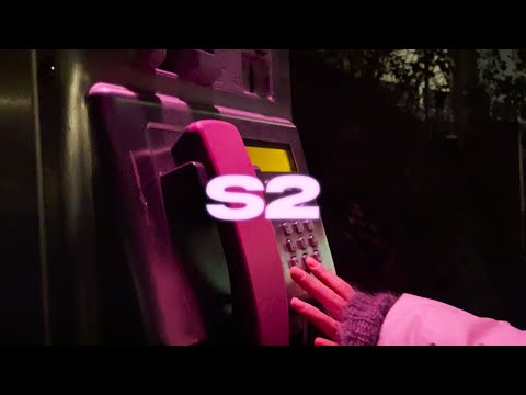 sampagne - s2 (prod. by nilly, gee & noir)
