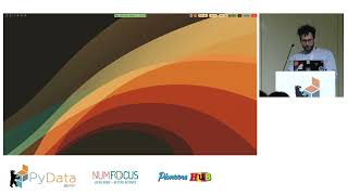 Kubeflow pipelines meet uv