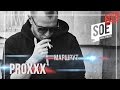 Proxxx - Маршрут 