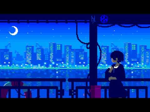 01 - NexoAnexo - Viraha [Prod. The Kick]