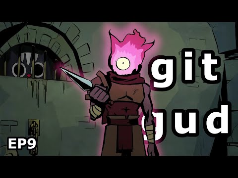 🔴 Ending Big Skelly Baby | 4BC | First Timer | !sb meow