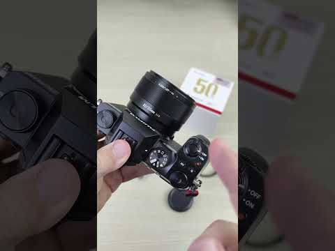 Video 2
