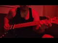 Air - Le Voyage de Penelope  (tolist92 guitar cover)
