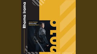 Download lagu Terpaksa mp3