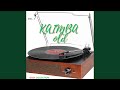 Nahoana Kosa Akia