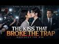 When Youth Met You EPS 12 Breaking The Web Girls Love Series WLW Drama Vietnamese Drama