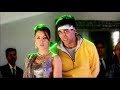 Meri Biwi Ka Jawab Nahi Khiladi 420 Sonu Nigam Akshay Kumar Mahima Chaudhary
