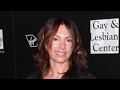 Susanna Hoffs - Grateful (Solo Version)