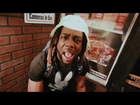 Loc Hefner - Robert Horry [Official Video] shot by @AupProd