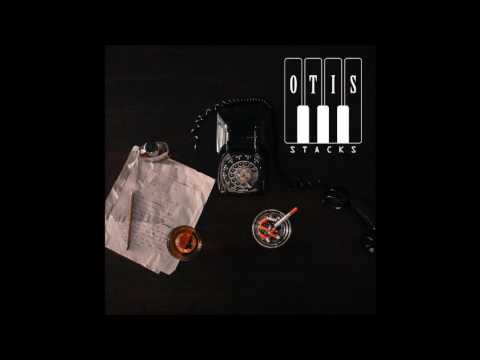 Otis Stacks - 9th Street [ Live Session @FINDSPIRE ]