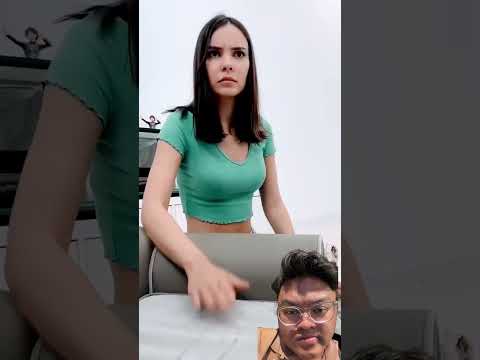 KuRsi kuCing‼️sc:@Virola_chan