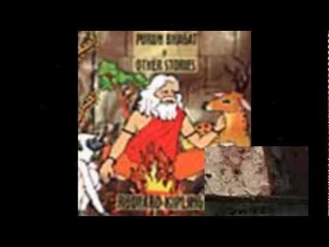 Pooran Da Khooh/ Rani Da Bichheya by Alam Lohar - Pooran Bhagat