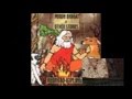 Pooran Da Khooh Rani Da Bichheya By Alam Lohar Pooran Bhagat