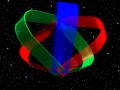 Custom Extended ITC Logo