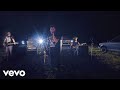 AVAT Brenna Official Video