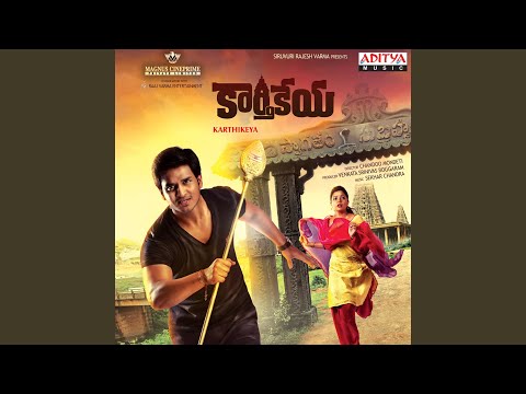 Inthalo Ennenni Vinthalo Male — watch video