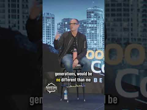 Marcus Lemonis Lost $50 Million on The Profit