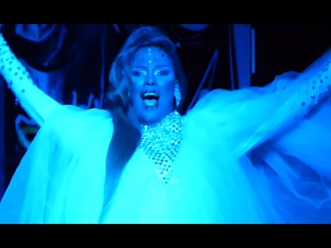 Yslaina Top - Fourton House SP (07-03-15) FULL HD - BY LEH SANUTY