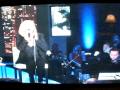 Barbra Streisand-Make Someone Happy-Oprah 9.24.09 Ken Bertwell