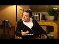 Go Inside Shrinking With Michael J Fox A Full Circle Moment