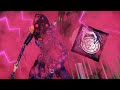 Is Turn Back The Clock Good on Singularity? DEFAULT Thumbnail