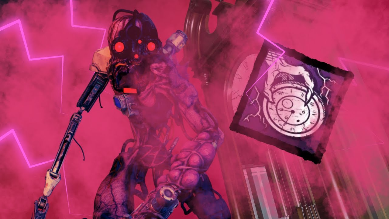 Is Turn Back The Clock Good on Singularity?