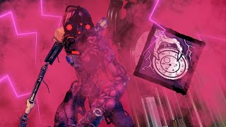 Is Turn Back The Clock Good on Singularity? MQDEFAULT Thumbnail