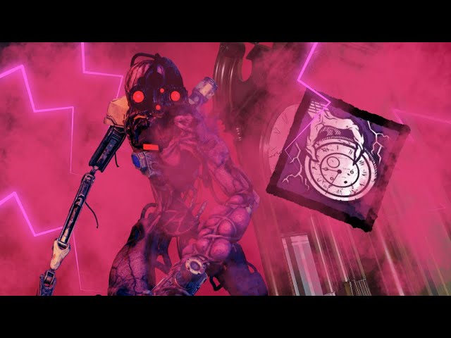 Is Turn Back The Clock Good on Singularity? SDDEFAULT Thumbnail
