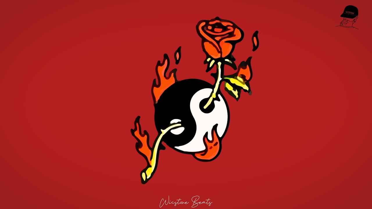 (フリートラック) "Fader&Fender" 90s Hip Hop Guitar Boom bap Type Beat!!