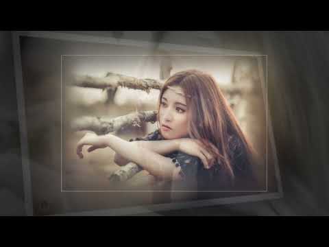 Lệ Hoa - Cô Láng Giềng | St. Hoàng Quý