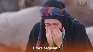 Emir Turizm 2018-2019 Yeni Umre Dönemi