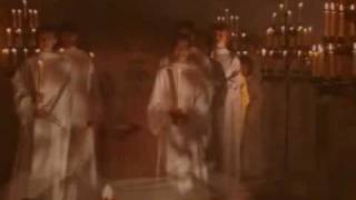 Libera - Lament.wmv
