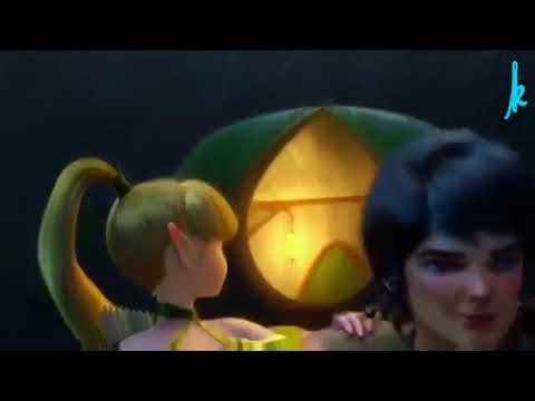 Solomon Haile-embiley Tigringa Love song