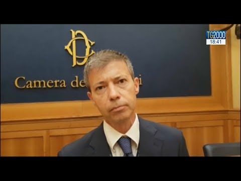 Proprietario intermedio principale di un parassita Come liberarsi da vermi in rimedi di gente del corpo umani