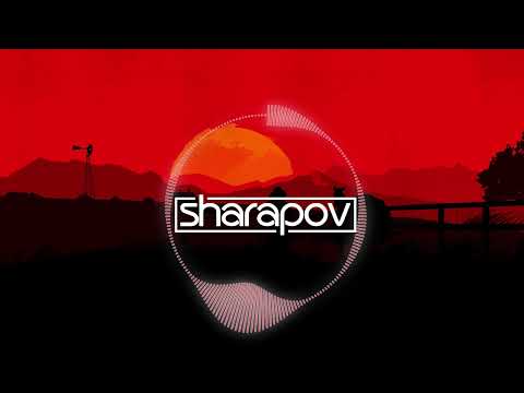 Abriviatura IV  - Romantic (Original Mix)