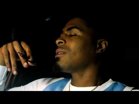 Young Jefe - Pressure (Official Music Video) Dir. by @T.O.P._Films