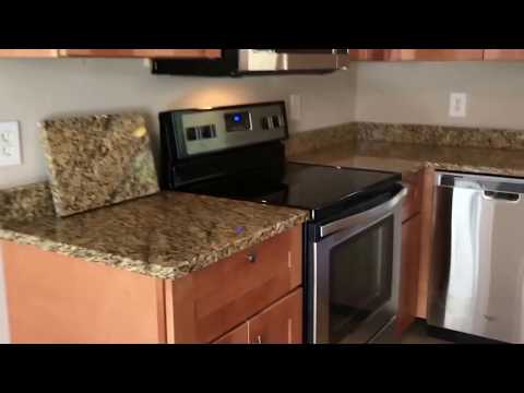 Jupiter Townhome For Rent - 3 Bed 3 Bath - by Property Management in Jupiter