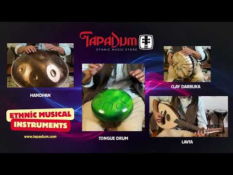 Vidéo miniature