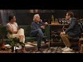 Jan Guillou tvingas smaka på kändisviner - I Särklass med Niklas