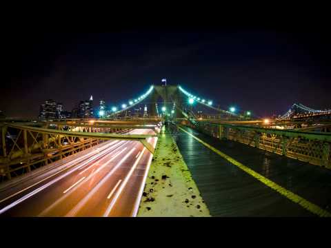 Aeonism - Rule The World (Empire of the Sun mashup)