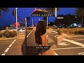 Sona Lagda Sukriti Prakriti Kakar X Sukh E Sped Up