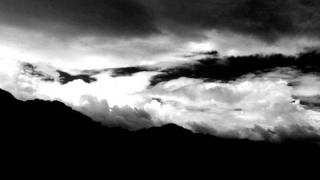 Dont Want to lose you