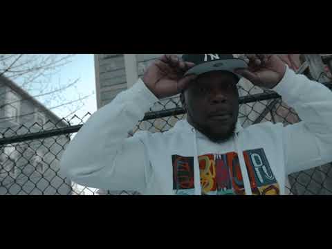 Video thumbnail A2HQljQwxq4