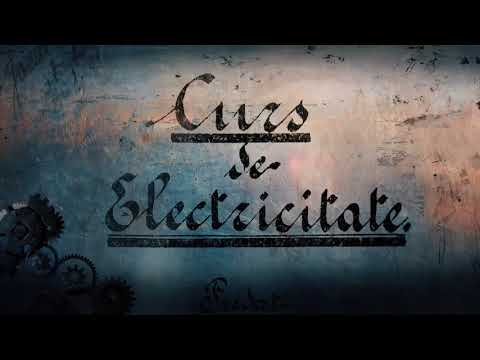 Universitatea Politehnica din București - 200 de ani de istorie