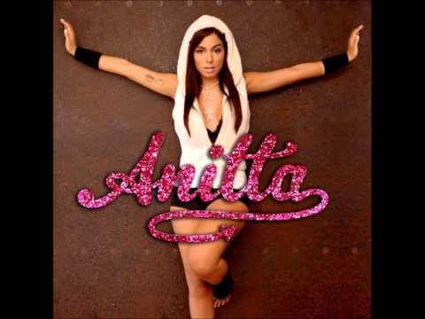 Miniatura de Eu Vou Ficar