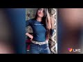Like HOT Video