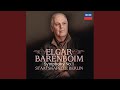 Elgar: Symphony No. 1 in A Flat Major, Op. 55 - 4. Lento - Allegro