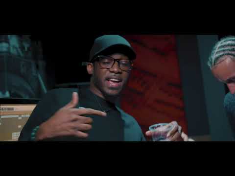 Flips - Talk Like That (Ft.Graph & Josh Cyrus)