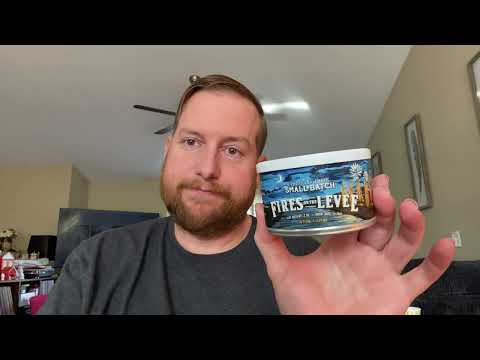 Top 10 Pipe Tobaccos of 2025!!🔥😊